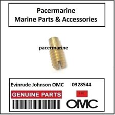 Evinrude Johnson OMC OEM