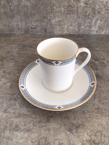 Felsham espresso coffee - felsham,