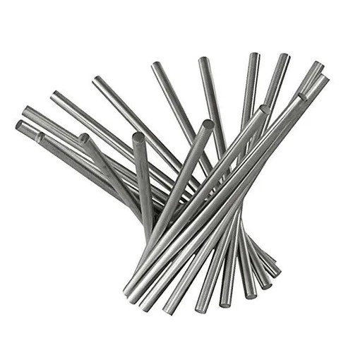 Stainless steel fruit - stainless,