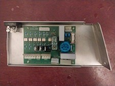 Thermoplan Black & White 3 BW3