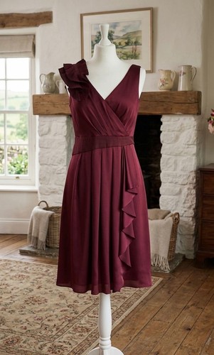 Per una occasion dress wedding - occasion,