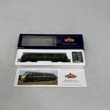 Bachmann gauge 32 052 - 32-052, br