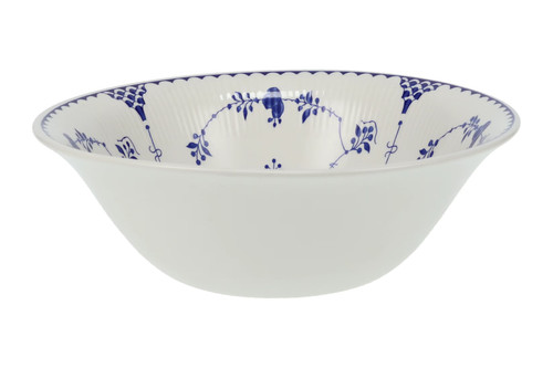 Masons denmark blue - denmark,