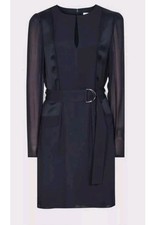 Designer REISS Addison dress