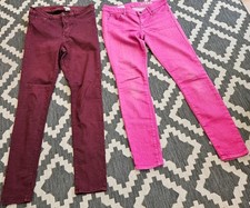 GAP 1969 PINK WOMEN'S ALWAYS