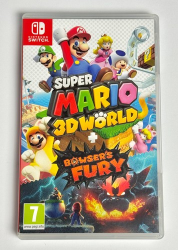 Super mario world - world, +