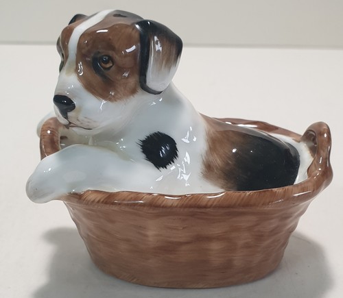 A205 royal doulton - royal, jack