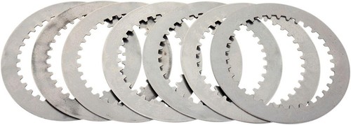 Prox steel clutch plates for - prox,