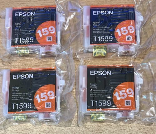 Bundle genuine epson - bundle, x