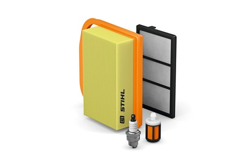 Stihl service kit for - service, ts