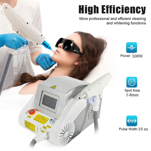 Tattoo eyebrow removal yag - tattoo,