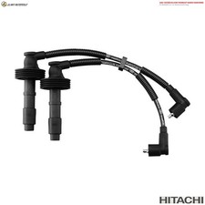 IGNITION LEAD SET 134269 FOR