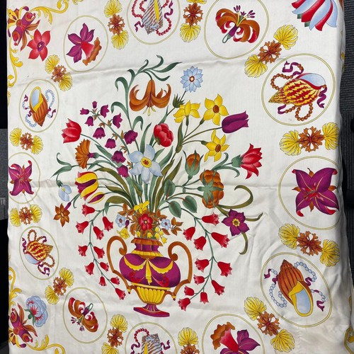 Loewe silk scarf - silk, 88cm×88cm