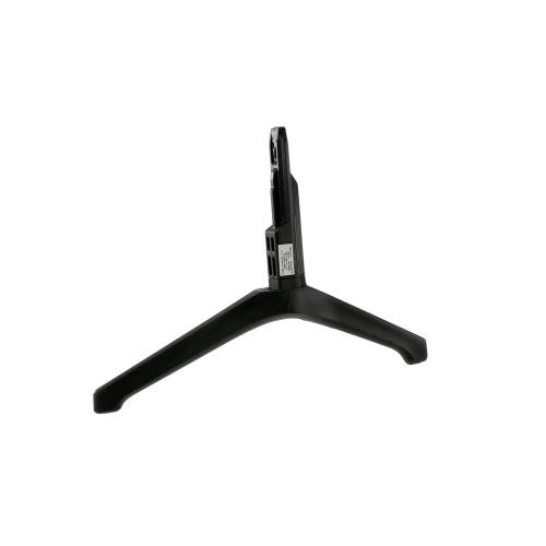 Samsung bn96 50859a assembly - bn96-50859a,