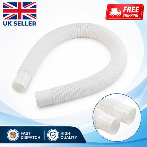 Pool skimmer hose replacement - hose,