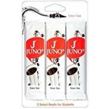 Vandoren JUNO Tenor Sax Reeds