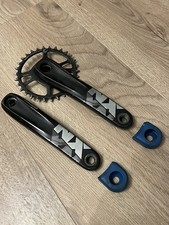 SRAM NX DUB Crankset &