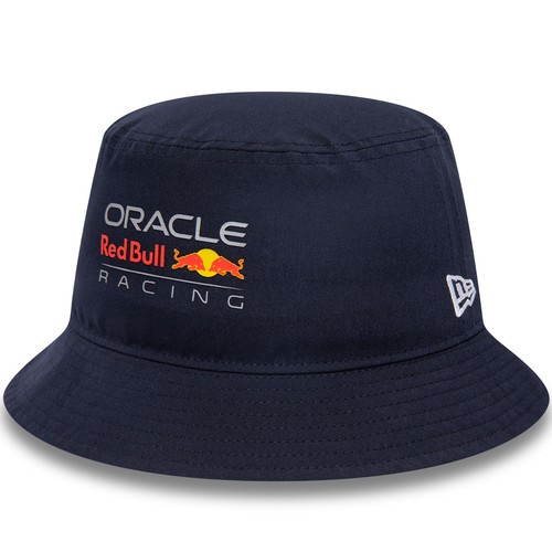 New era mens red - new,