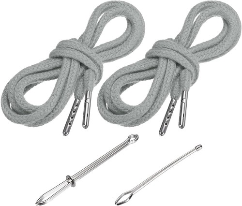 Easy use 130cm cotton - easy-use,