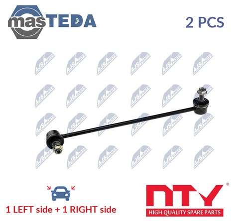 Zlp 334 anti - zlp-ka-334,