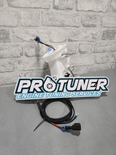 BMW E36 uprated fuel pump kit Walbro 450 S50 M50 turbo build 325  M3 90-95