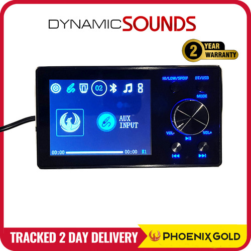Phoenix gold zqdct - zqdct, zq