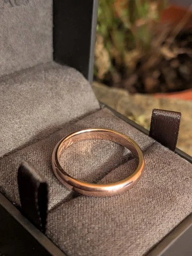 Clogau gold wedding - clogau, welsh