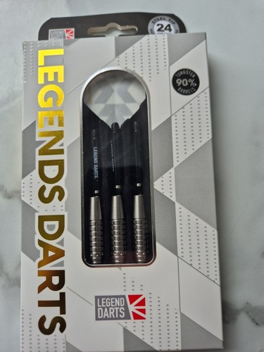 Legends darts bullet - legends,