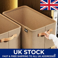 Fabric Wardrobe Clothes
