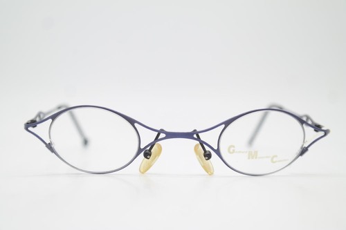 Vintage glasses gmc 6666 - vintage,