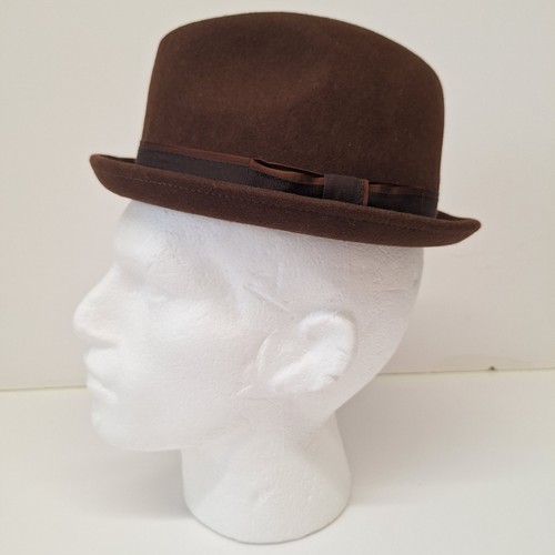 Christys london wool felt - christys,