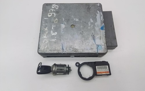 Ford escort 1995 - escort, 1995-1998