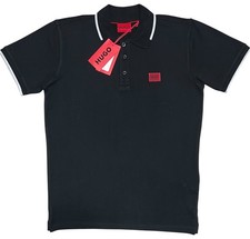 Hugo Boss Polo Shirts men with