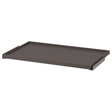 IKEA KOMPLEMENT Pull Out Tray