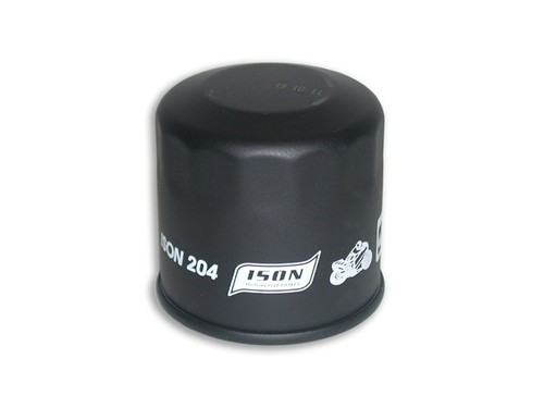Ison engine oil - ison,