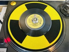 JOHNNY BRISTOL🏅US Demo*