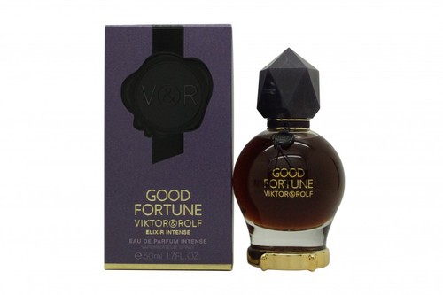 Viktor rolf good - viktor,