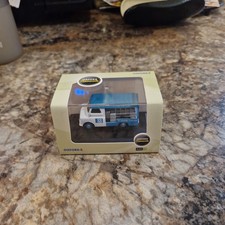 Oxford Diecast 1:76 76CA023