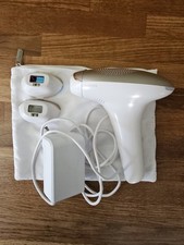 Philips Lumea Advanced SC1999/00 IPL Hair Removal System