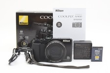 [Top MINT in Box] Nikon