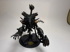 Warhammer 40k Games Workshop