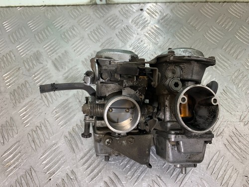 Yamaha xv750 750 virago - xv,