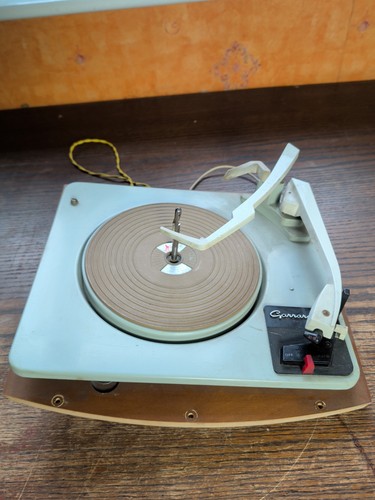 Pye black box record - pye, box”