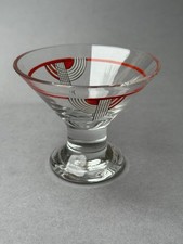 Royal Doulton Tango Very Rare