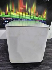 L20 SONY BRAVIA WIRELESS