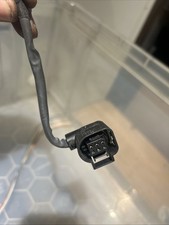 BMW Engine Wiring Loom Lambda Plug 7503415 09442101 6 Pin 6 Wire 90cm Cable BF