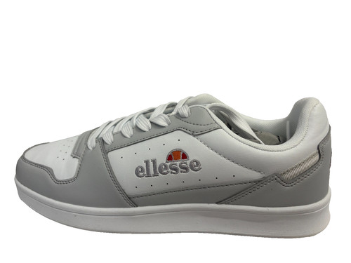 Ellesse women nole - nole, low-top