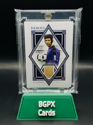 Petr cech futera - petr,