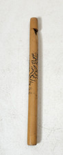 Vintage Chinese Folk Art Hand