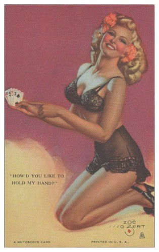 Xx1743 pin erotic - pin, up